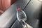 2014 Mercedes-Benz E-Class E 550 4MATIC®
