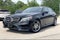 2014 Mercedes-Benz E-Class E 550 4MATIC®