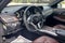 2014 Mercedes-Benz E-Class E 550 4MATIC®