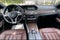 2014 Mercedes-Benz E-Class E 550 4MATIC®