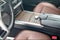 2014 Mercedes-Benz E-Class E 550 4MATIC®