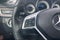 2014 Mercedes-Benz E-Class E 550 4MATIC®