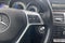 2014 Mercedes-Benz E-Class E 550 4MATIC®