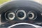 2014 Mercedes-Benz E-Class E 550 4MATIC®