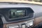 2014 Mercedes-Benz E-Class E 550 4MATIC®