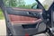 2014 Mercedes-Benz E-Class E 550 4MATIC®