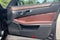 2014 Mercedes-Benz E-Class E 550 4MATIC®