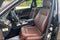 2014 Mercedes-Benz E-Class E 550 4MATIC®