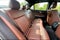 2014 Mercedes-Benz E-Class E 550 4MATIC®