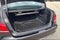 2014 Mercedes-Benz E-Class E 550 4MATIC®