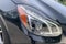 2014 Mercedes-Benz E-Class E 550 4MATIC®