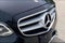 2014 Mercedes-Benz E-Class E 550 4MATIC®