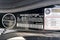 2014 Mercedes-Benz E-Class E 550 4MATIC®
