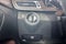 2014 Mercedes-Benz E-Class E 550 4MATIC®
