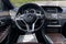 2014 Mercedes-Benz E-Class E 550 4MATIC®