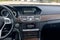 2014 Mercedes-Benz E-Class E 550 4MATIC®