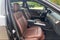 2014 Mercedes-Benz E-Class E 550 4MATIC®