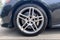 2014 Mercedes-Benz E-Class E 550 4MATIC®