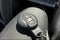 2019 MINI Cooper S Classic