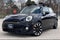 2019 MINI Cooper S Classic
