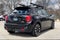 2019 MINI Cooper S Classic