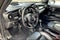 2019 MINI Cooper S Classic