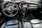 2019 MINI Cooper S Classic