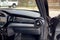 2019 MINI Cooper S Classic