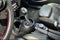 2019 MINI Cooper S Classic