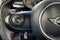 2019 MINI Cooper S Classic