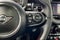 2019 MINI Cooper S Classic