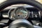 2019 MINI Cooper S Classic