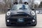 2019 MINI Cooper S Classic