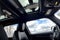 2019 MINI Cooper S Classic