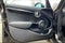 2019 MINI Cooper S Classic