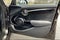 2019 MINI Cooper S Classic