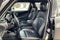 2019 MINI Cooper S Classic