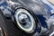 2019 MINI Cooper S Classic