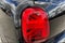 2019 MINI Cooper S Classic