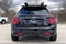 2019 MINI Cooper S Classic
