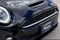 2019 MINI Cooper S Classic