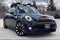 2019 MINI Cooper S Classic