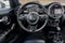 2019 MINI Cooper S Classic