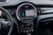 2019 MINI Cooper S Classic