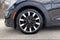 2019 MINI Cooper S Classic