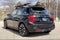 2019 MINI Cooper S Classic