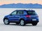 2013 Volkswagen Tiguan S 4Motion
