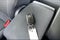 2013 Volkswagen Tiguan S 4Motion