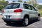 2013 Volkswagen Tiguan S 4Motion