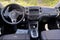 2013 Volkswagen Tiguan S 4Motion